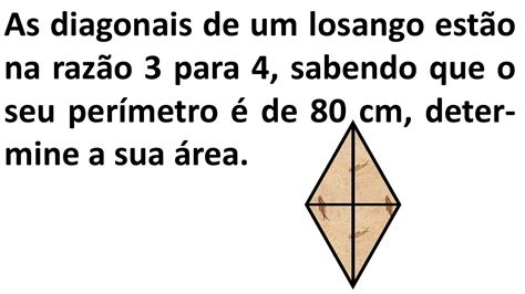 losango geometria - juego de geometria